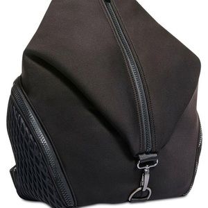 Scuba Convertible Backpack